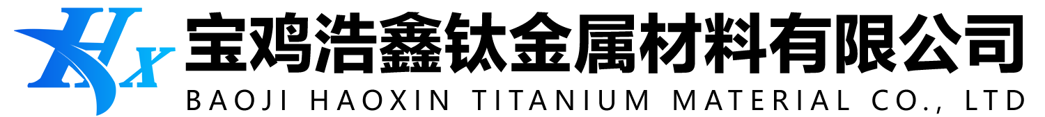 企業通用模版網站