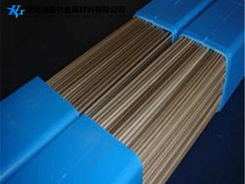 鈦絲