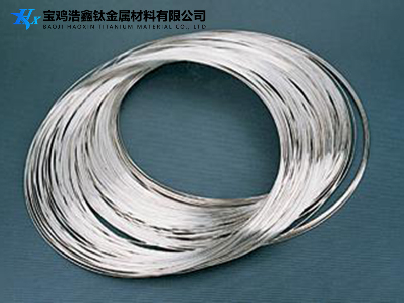 鈦絲